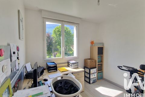 Apartament a Claix, Isere, Claix - € 230.000 | Ref: 46821 - foto 9