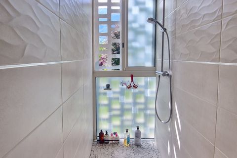 Apartament a Claix, Isere, Claix - € 230.000 | Ref: 46821 - foto 10