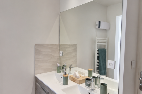 Apartament a Claix, Isere, Claix - € 230.000 | Ref: 46821 - foto 11