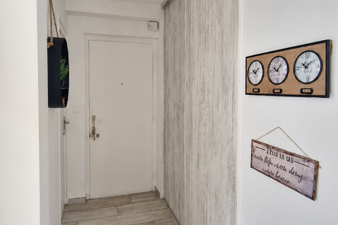 Apartament a Claix, Isere, Claix - € 230.000 | Ref: 46821 - foto 13