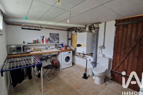 Apartament a Claix, Isere, Claix - € 230.000 | Ref: 46821 - foto 14