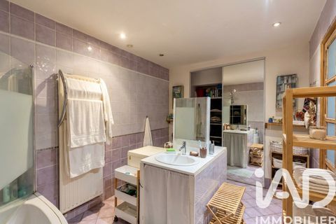 Landsbyhus i Milhaud, Gard, Milhaud - € 490.000 | Ref: 92598 - foto 13
