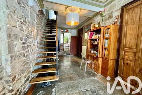 Landsbyhus i Milhaud, Gard, Milhaud - € 490.000 | Ref: 92598 - foto 7