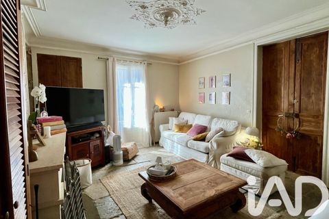 Landsbyhus i Milhaud, Gard, Milhaud - € 490.000 | Ref: 92598 - foto 6