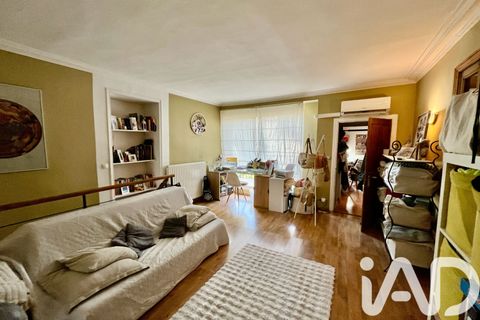Landsbyhus i Milhaud, Gard, Milhaud - € 490.000 | Ref: 92598 - foto 10