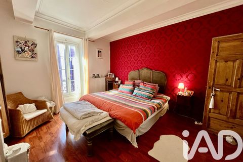 Landsbyhus i Milhaud, Gard, Milhaud - € 490.000 | Ref: 92598 - foto 11