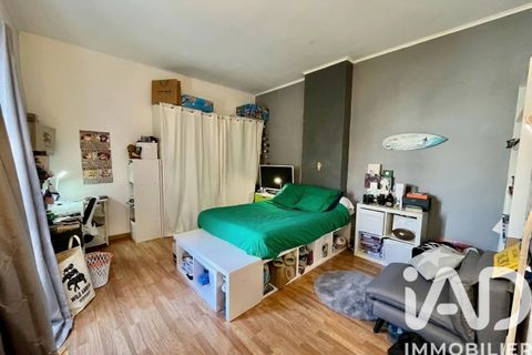 Landsbyhus i Milhaud, Gard, Milhaud - € 490.000 | Ref: 92598 - foto 12