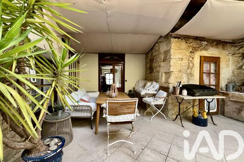 Landsbyhus i Milhaud, Gard, Milhaud - € 490.000 | Ref: 92598 - foto 15