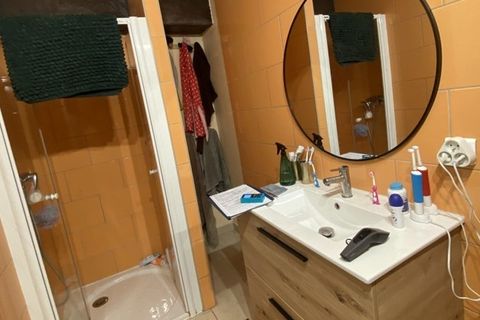 Landsbyhus i Avèze, Gard, Avèze - € 193.000 | Ref: 107282 - foto 7
