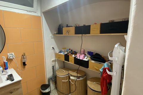 Landsbyhus i Avèze, Gard, Avèze - € 193.000 | Ref: 107282 - foto 16