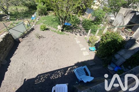 Landsbyhus i Avèze, Gard, Avèze - € 193.000 | Ref: 107282 - foto 18