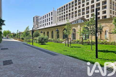 Lejlighed i Bordeaux, Gironde, Bordeaux - € 270.000 | Ref: 35362 - foto 12