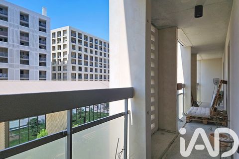 Lejlighed i Bordeaux, Gironde, Bordeaux - € 270.000 | Ref: 35362 - foto 4