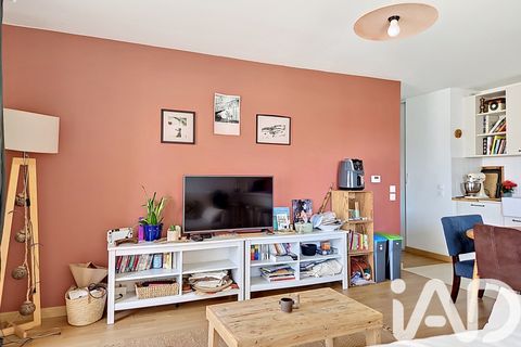 Lejlighed i Bordeaux, Gironde, Bordeaux - € 270.000 | Ref: 35362 - foto 5