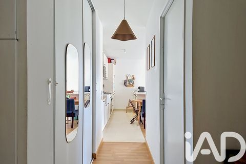 Lejlighed i Bordeaux, Gironde, Bordeaux - € 270.000 | Ref: 35362 - foto 7