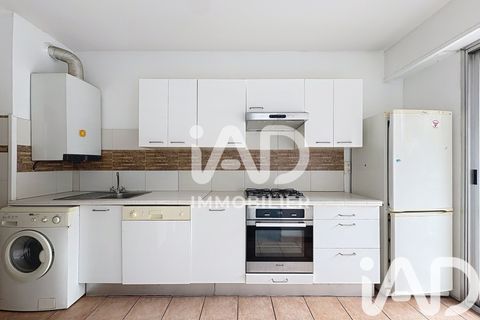 Lejlighed i Menton, Alpes-Maritimes, Menton - € 258.000 | Ref: 86181 - foto 3