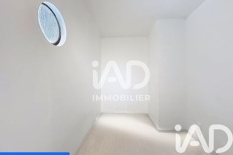 Lejlighed i Menton, Alpes-Maritimes, Menton - € 258.000 | Ref: 86181 - foto 7