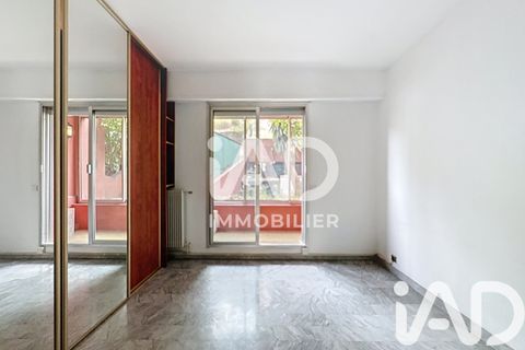 Lejlighed i Menton, Alpes-Maritimes, Menton - € 258.000 | Ref: 86181 - foto 9