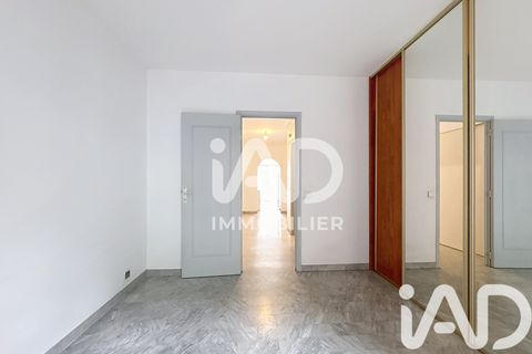 Lejlighed i Menton, Alpes-Maritimes, Menton - € 258.000 | Ref: 86181 - foto 11