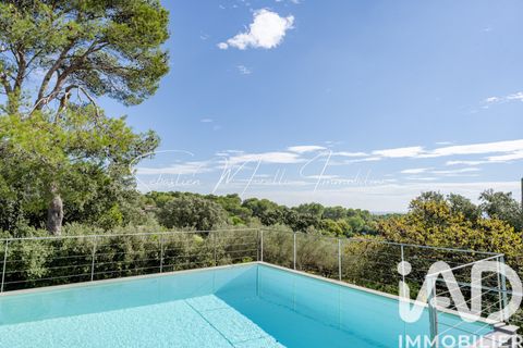 Villa i Nimes, Gard, Nimes - € 1.150.000 | Ref: 76612 - foto 4