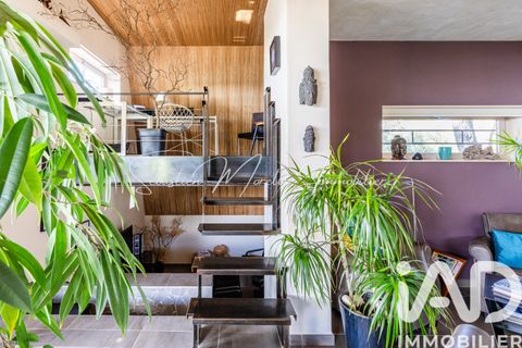 Villa i Nimes, Gard, Nimes - € 1.150.000 | Ref: 76612 - foto 9
