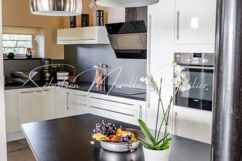 Villa i Nimes, Gard, Nimes - € 1.150.000 | Ref: 76612 - foto 11