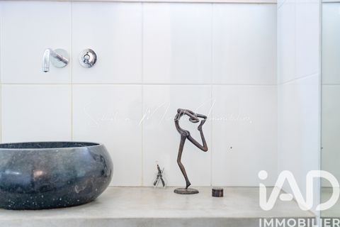 Villa i Nimes, Gard, Nimes - € 1.150.000 | Ref: 76612 - foto 17