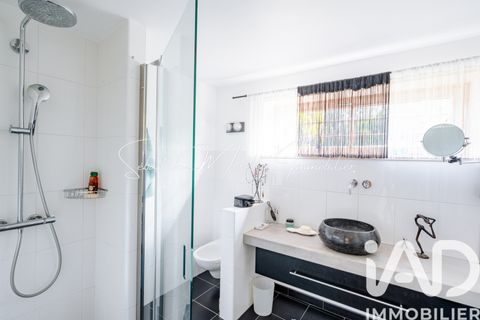 Villa i Nimes, Gard, Nimes - € 1.150.000 | Ref: 76612 - foto 18