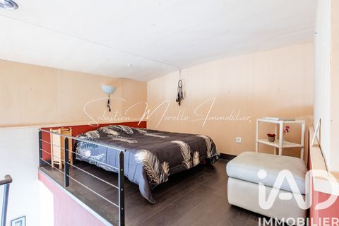 Villa i Nimes, Gard, Nimes - € 1.150.000 | Ref: 76612 - foto 19