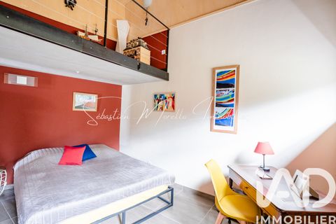 Villa i Nimes, Gard, Nimes - € 1.150.000 | Ref: 76612 - foto 20