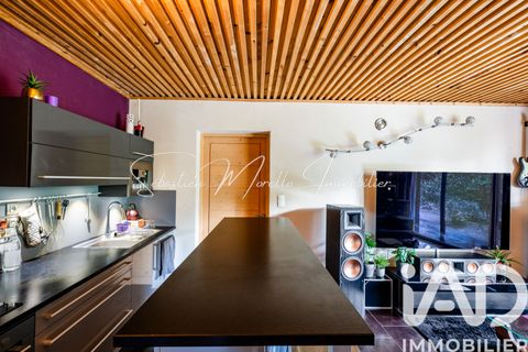 Villa i Nimes, Gard, Nimes - € 1.150.000 | Ref: 76612 - foto 21