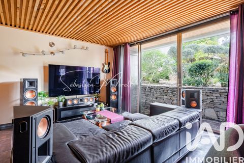 Villa i Nimes, Gard, Nimes - € 1.150.000 | Ref: 76612 - foto 22