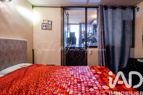 Villa i Nimes, Gard, Nimes - € 1.150.000 | Ref: 76612 - foto 23