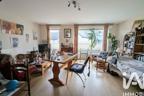 Leilighet i Surzur, Morbihan, Surzur - € 215 000 | Ref: 81345 - foto 2