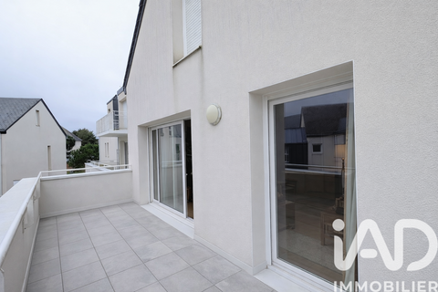 Leilighet i Surzur, Morbihan, Surzur - € 215 000 | Ref: 81345 - foto 4