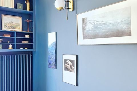 Lejlighed i Paris, Paris, Paris - € 574.000 | Ref: 113413 - foto 13