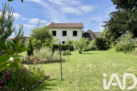 Landsbyhus i Mialet, Dordogne, Mialet - € 128.500 | Ref: 36702 - foto 2