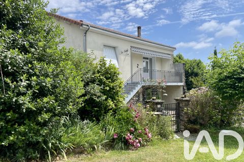 Landsbyhus i Mialet, Dordogne, Mialet - € 128.500 | Ref: 36702 - foto 3