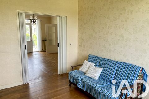 Landsbyhus i Mialet, Dordogne, Mialet - € 128.500 | Ref: 36702 - foto 5
