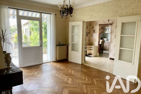 Landsbyhus i Mialet, Dordogne, Mialet - € 128.500 | Ref: 36702 - foto 6