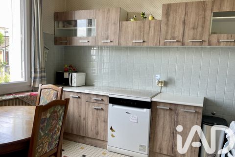 Landsbyhus i Mialet, Dordogne, Mialet - € 128.500 | Ref: 36702 - foto 9