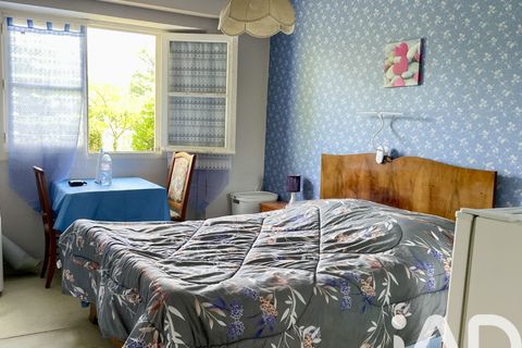 Landsbyhus i Mialet, Dordogne, Mialet - € 128.500 | Ref: 36702 - foto 12