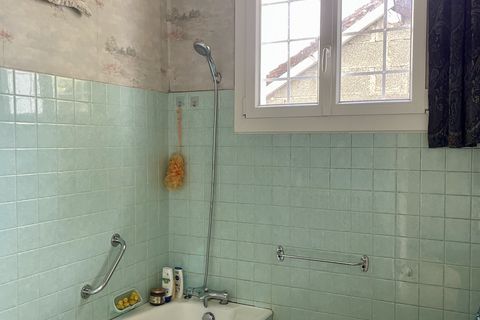 Landsbyhus i Mialet, Dordogne, Mialet - € 128.500 | Ref: 36702 - foto 15