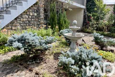 Landsbyhus i Mialet, Dordogne, Mialet - € 128.500 | Ref: 36702 - foto 17