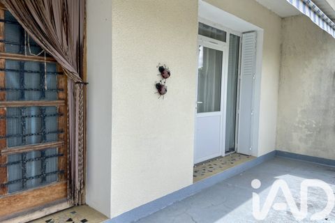 Landsbyhus i Mialet, Dordogne, Mialet - € 128.500 | Ref: 36702 - foto 18