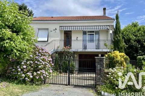 Landsbyhus i Mialet, Dordogne, Mialet - € 128.500 | Ref: 36702 - foto 19