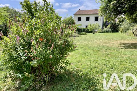 Landsbyhus i Mialet, Dordogne, Mialet - € 128.500 | Ref: 36702 - foto 20