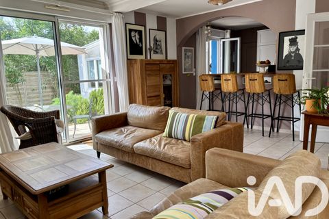 Villa a Meze, Herault, Meze - € 588.000 | Ref: 106509 - foto 2