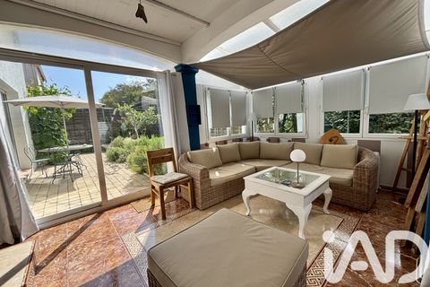 Villa a Meze, Herault, Meze - € 588.000 | Ref: 106509 - foto 3