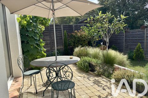 Villa a Meze, Herault, Meze - € 588.000 | Ref: 106509 - foto 9